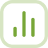Resources