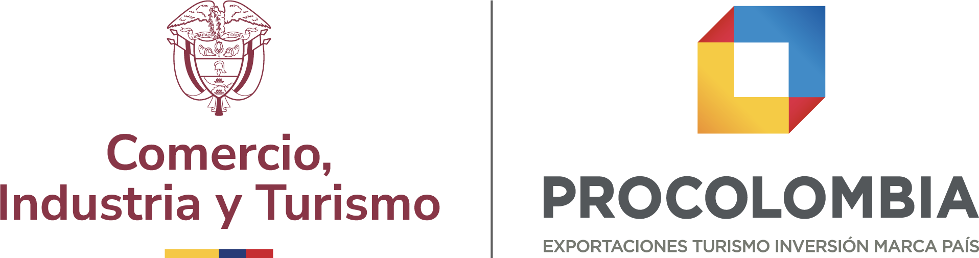 Pixmexicanspro